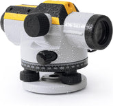 Firecore FC32N- 32X Automatic Optical Level,High Precision Height/Distance/Angle Level Measureing Tool